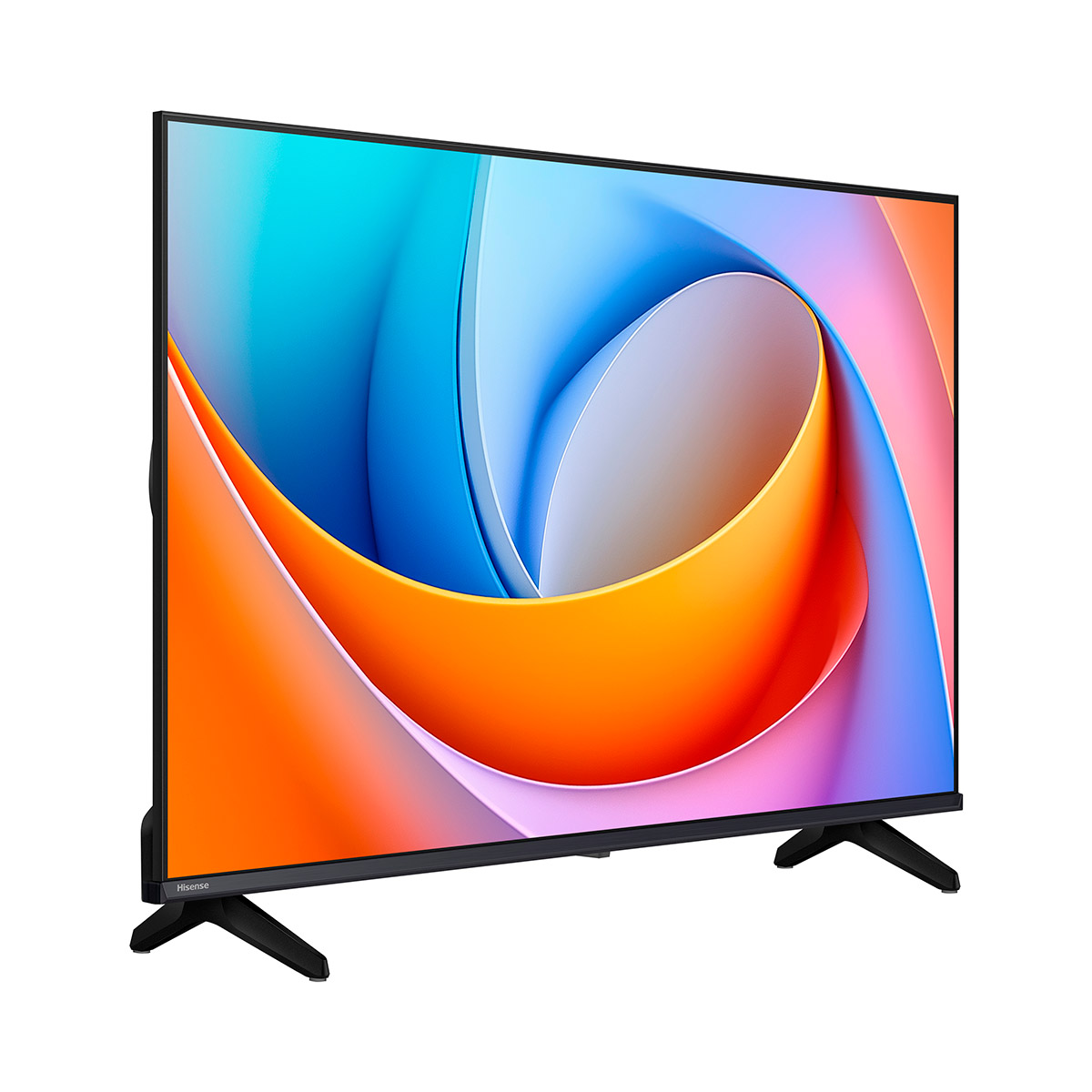 Pantalla Hisense 32 Pulgadas HD VIDAA 32A4NV image number null