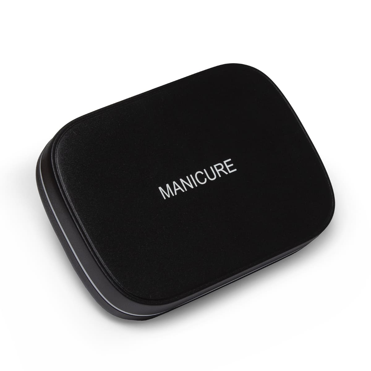 Estuche de Manicure Segal's World image number null