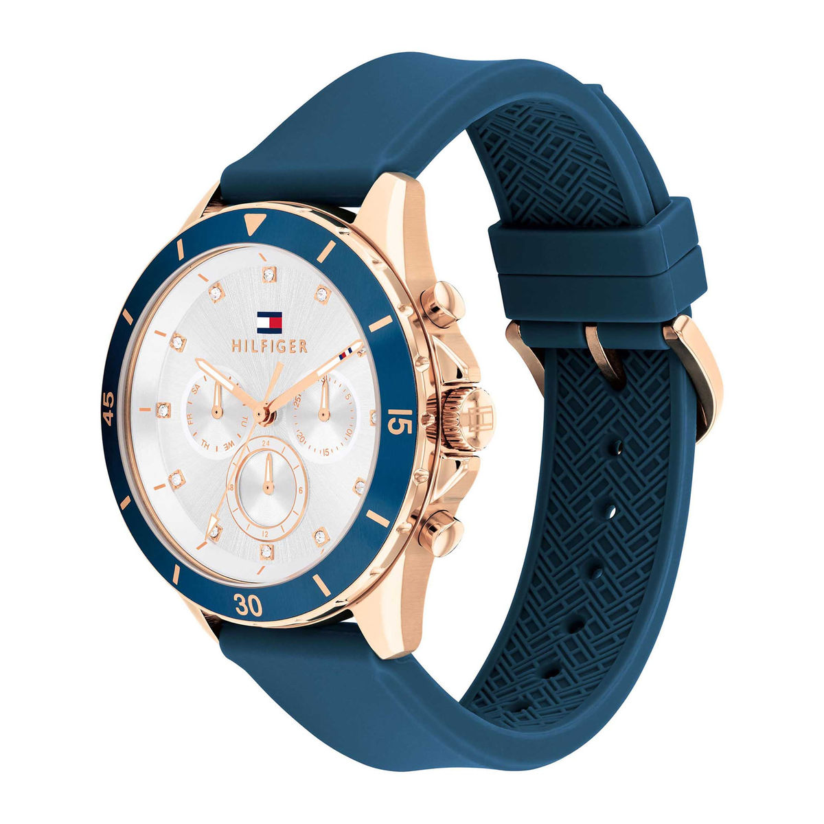 Reloj Tommy 1782741 para Mujer image number null
