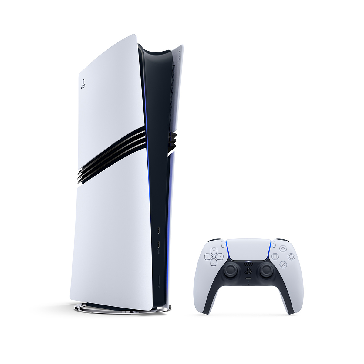 Consola PlayStation 5 Pro image number null