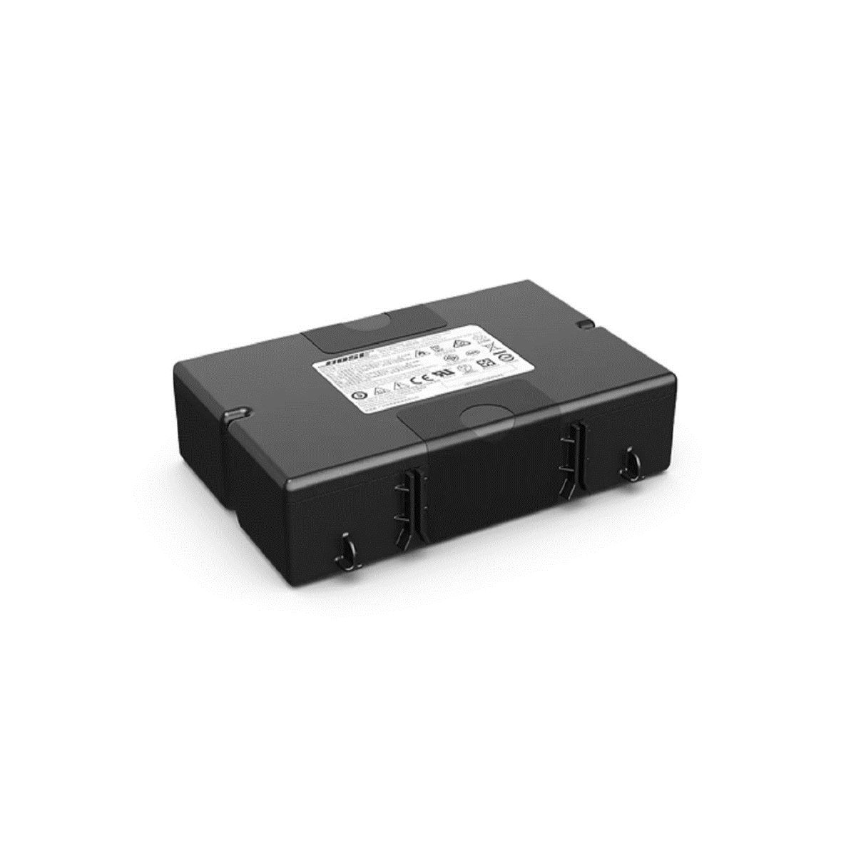 Bater&iacute;a Auxiliar Bose para el sistema S1 Pro image number null