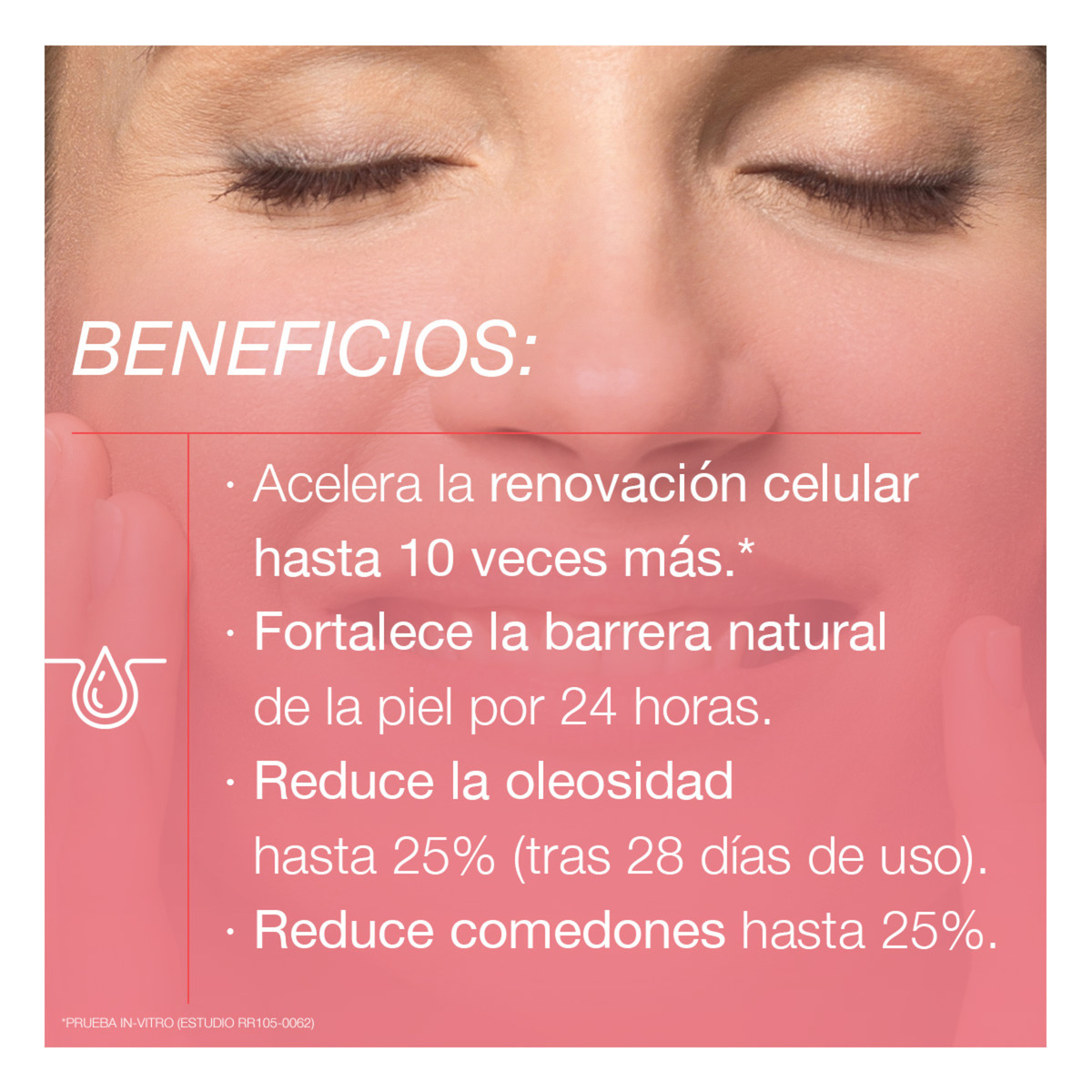 Gel cra neutrogena ant-signos 50gn image number null
