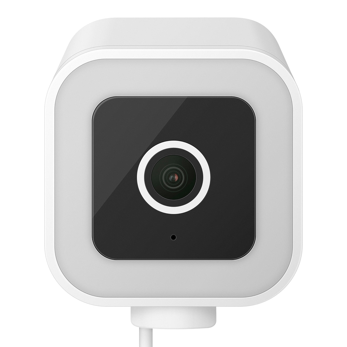 Cámara de Seguridad Steren Wi-Fi Exterior CCTV-237 image number null