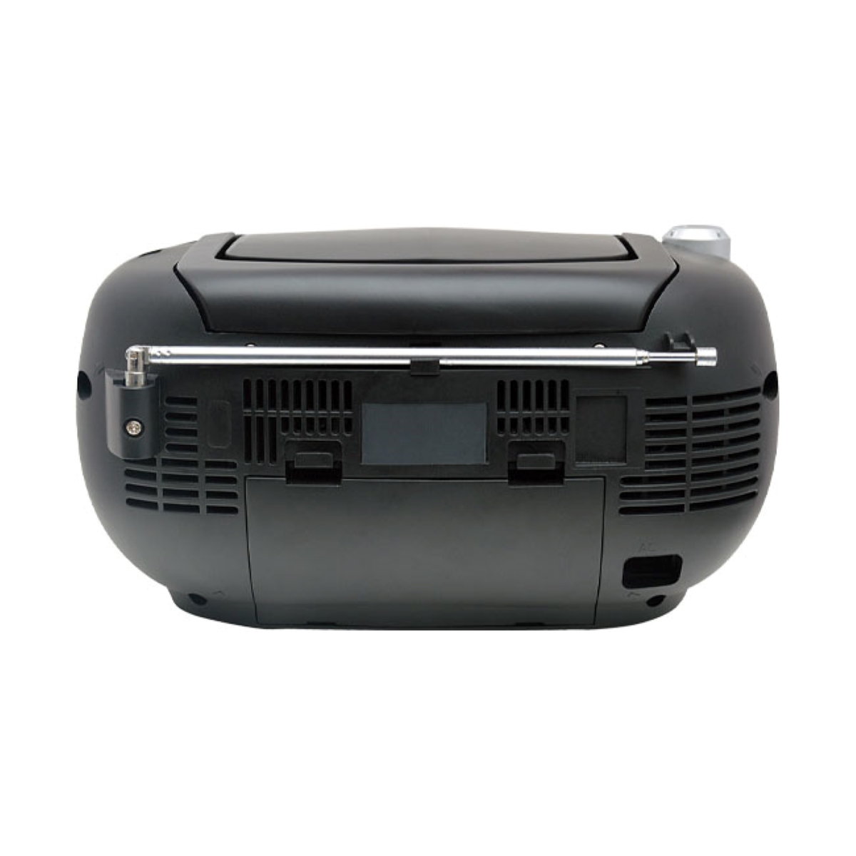 Radiograbadora Select Sound BT image number null