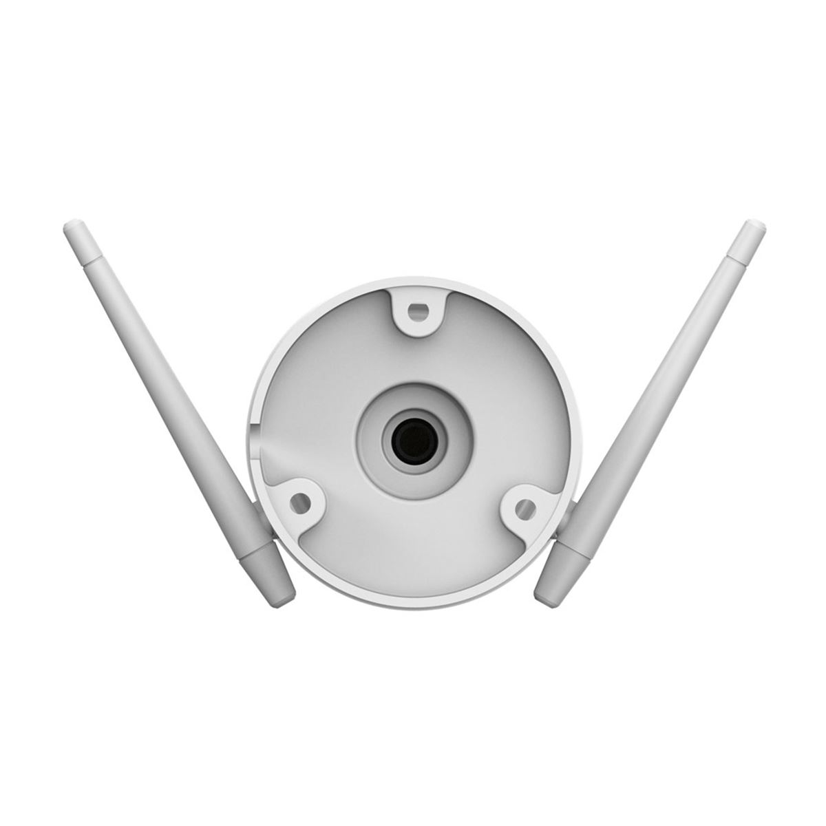Cámara de Vigilancia Ezviz H3C 2K Plus image number null