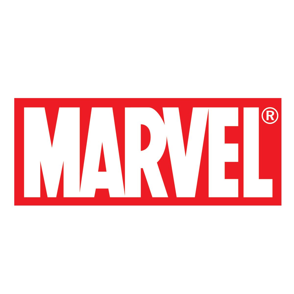 Marvel b&aacute;sicos 89 image number null