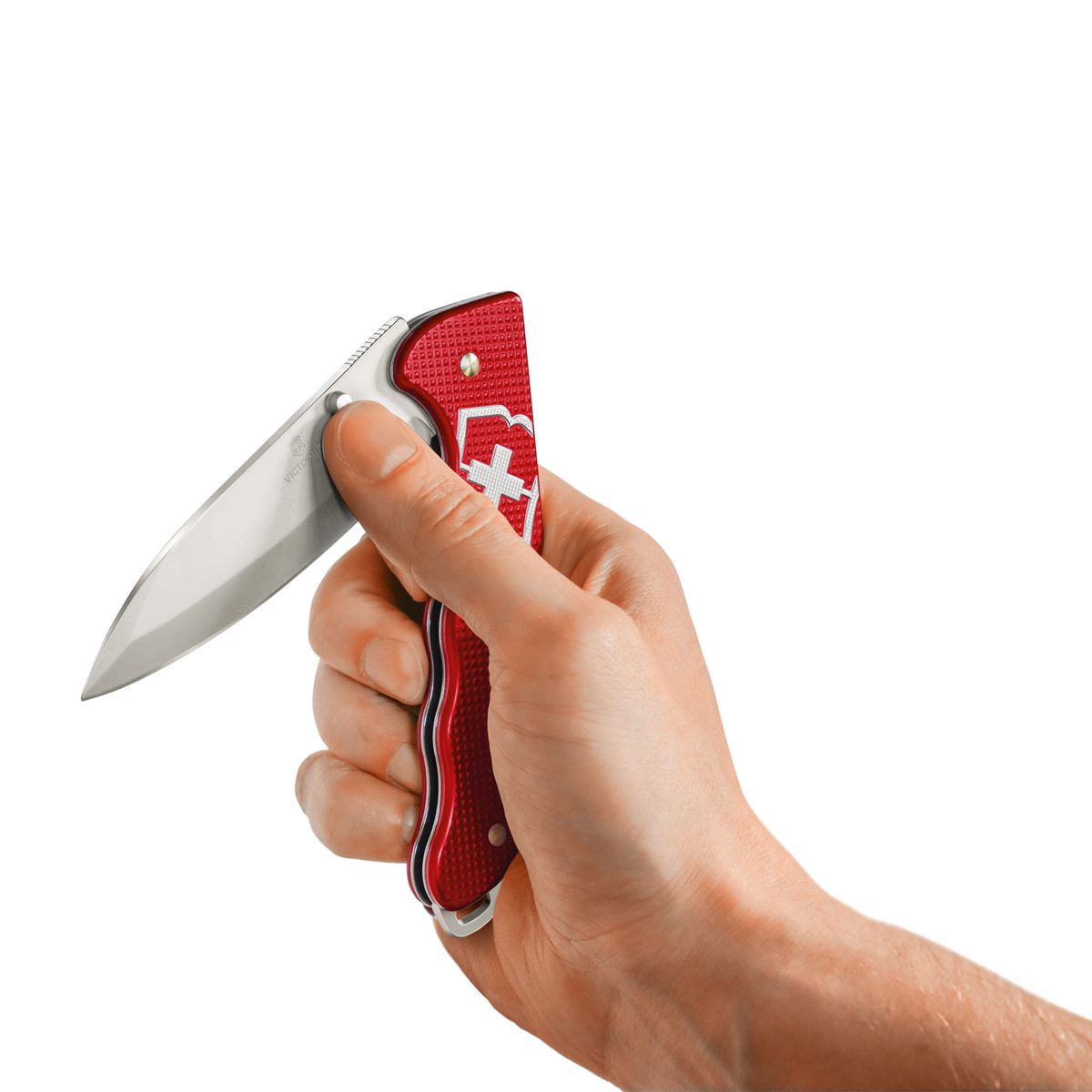 Evoke Alox para Hombre Victorinox image number null
