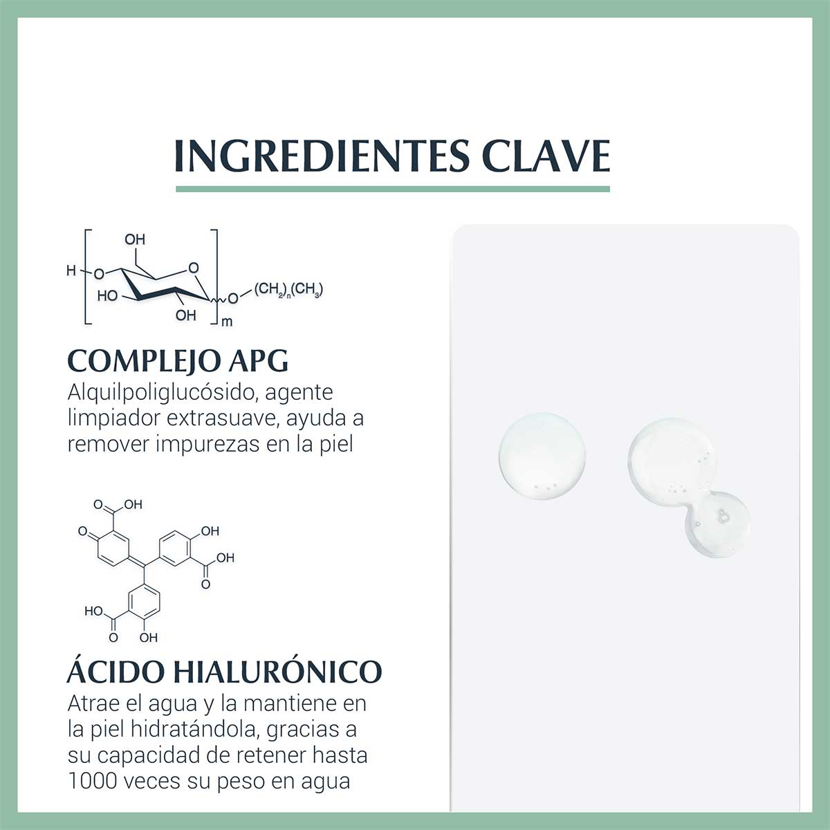 Eucerin DermoPURE Loci&oacute;n Micelar 200ml image number null