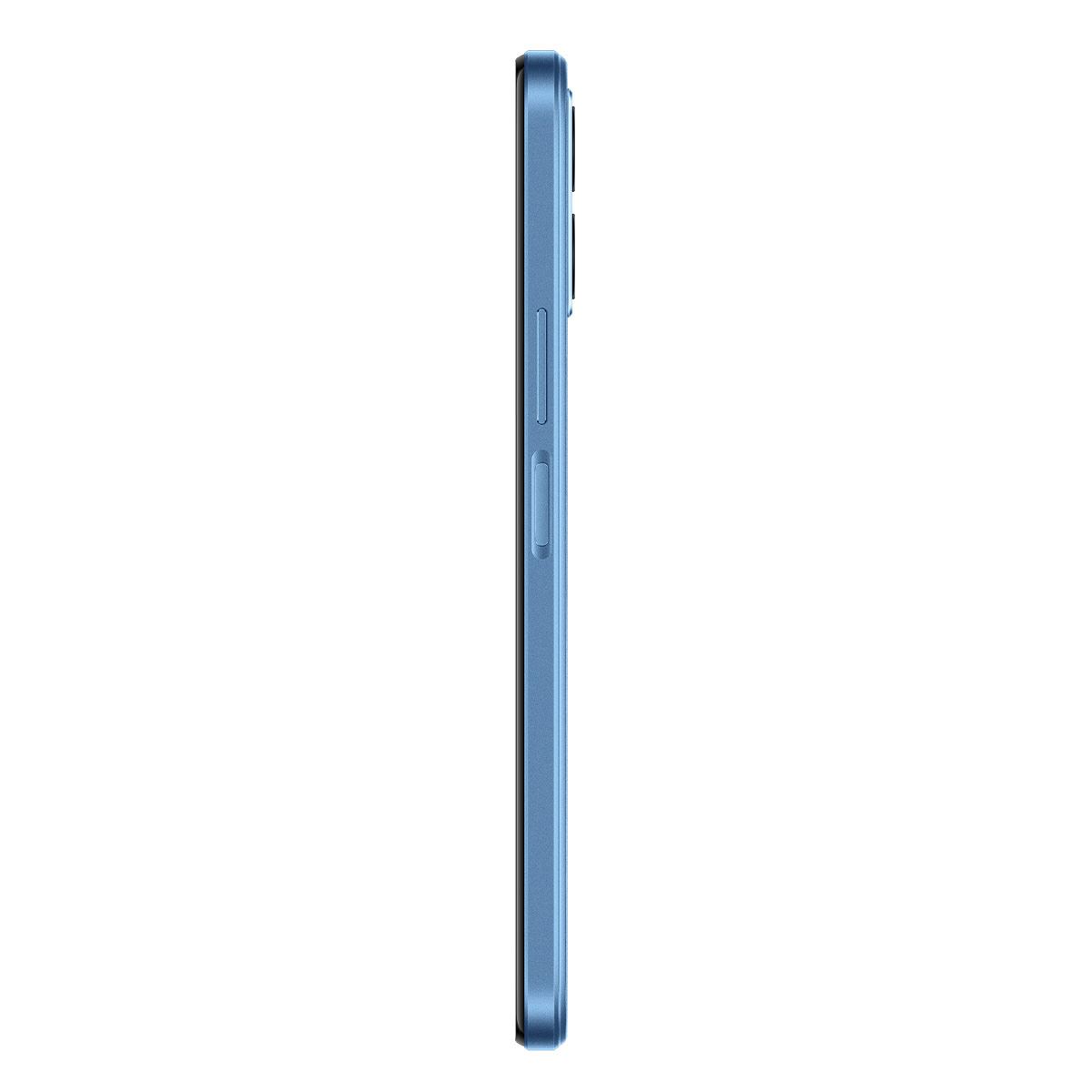 Honor X8A 5G 128GB Azul Telcel R5 image number null