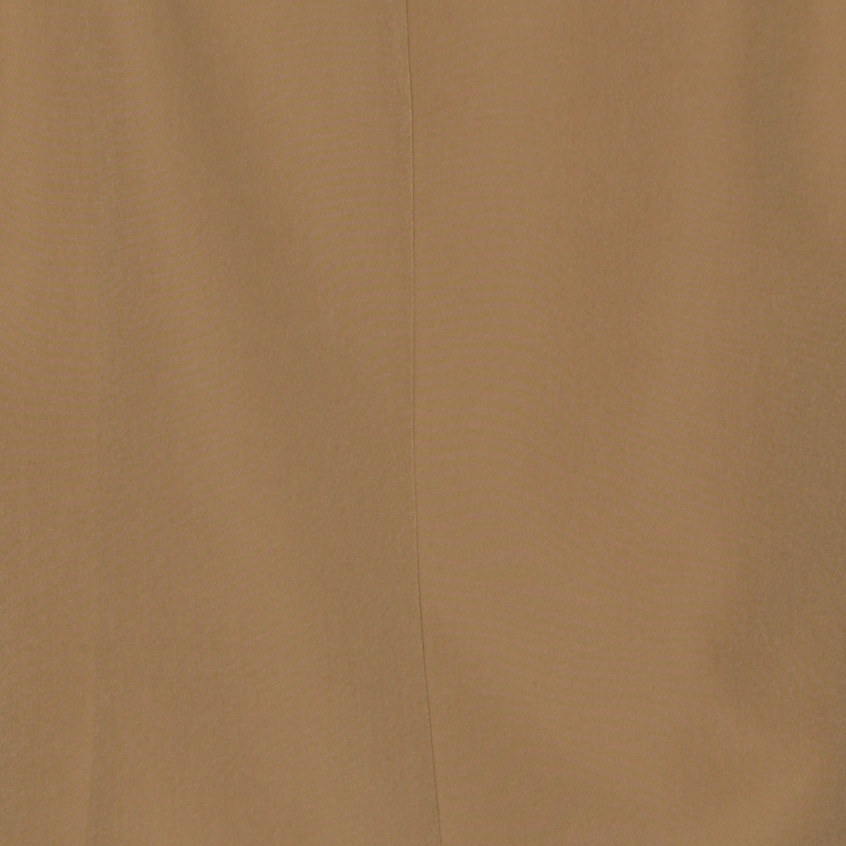 Saco Abierto con Detalle de Botones Philosophy Talla Chica para Mujer image number null