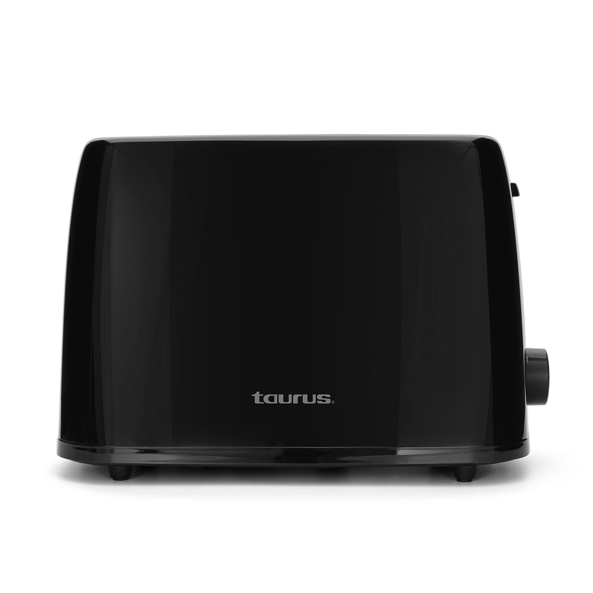 Taurus Tostador de Pan Lucerna image number null