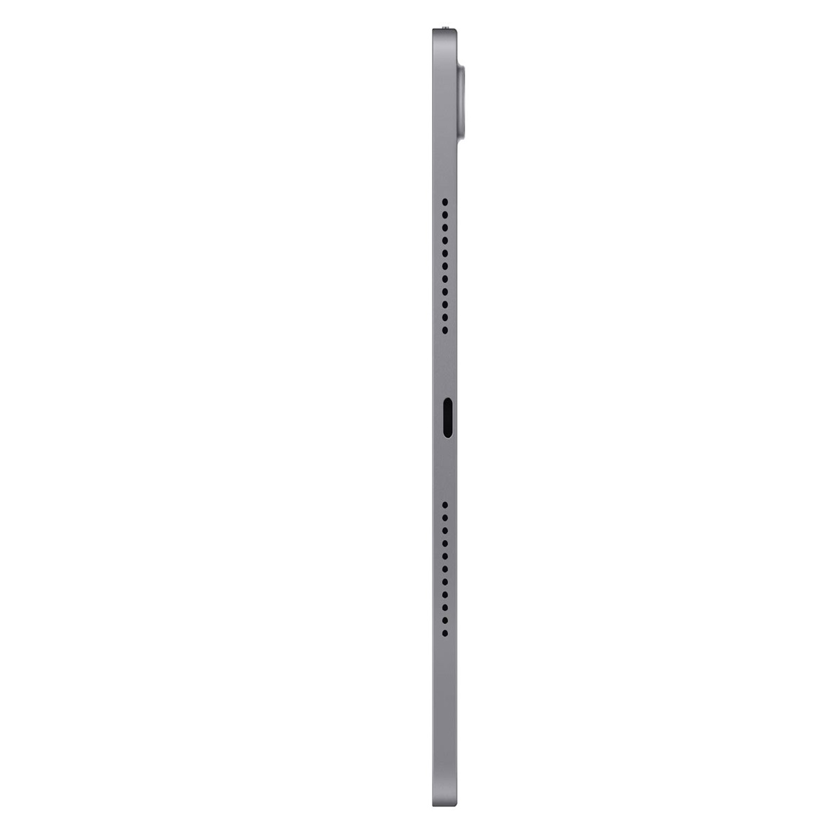 Tablet MatePad SE 11 8+128 + Pen Gris image number null