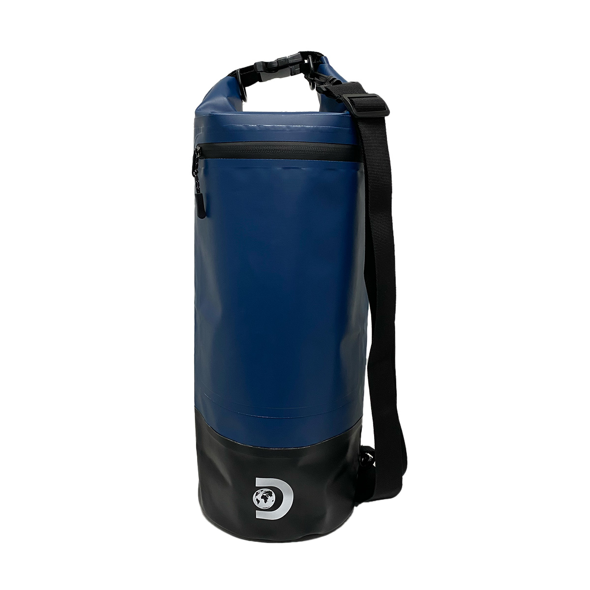 Bolsa Discovery para C&aacute;mara image number null