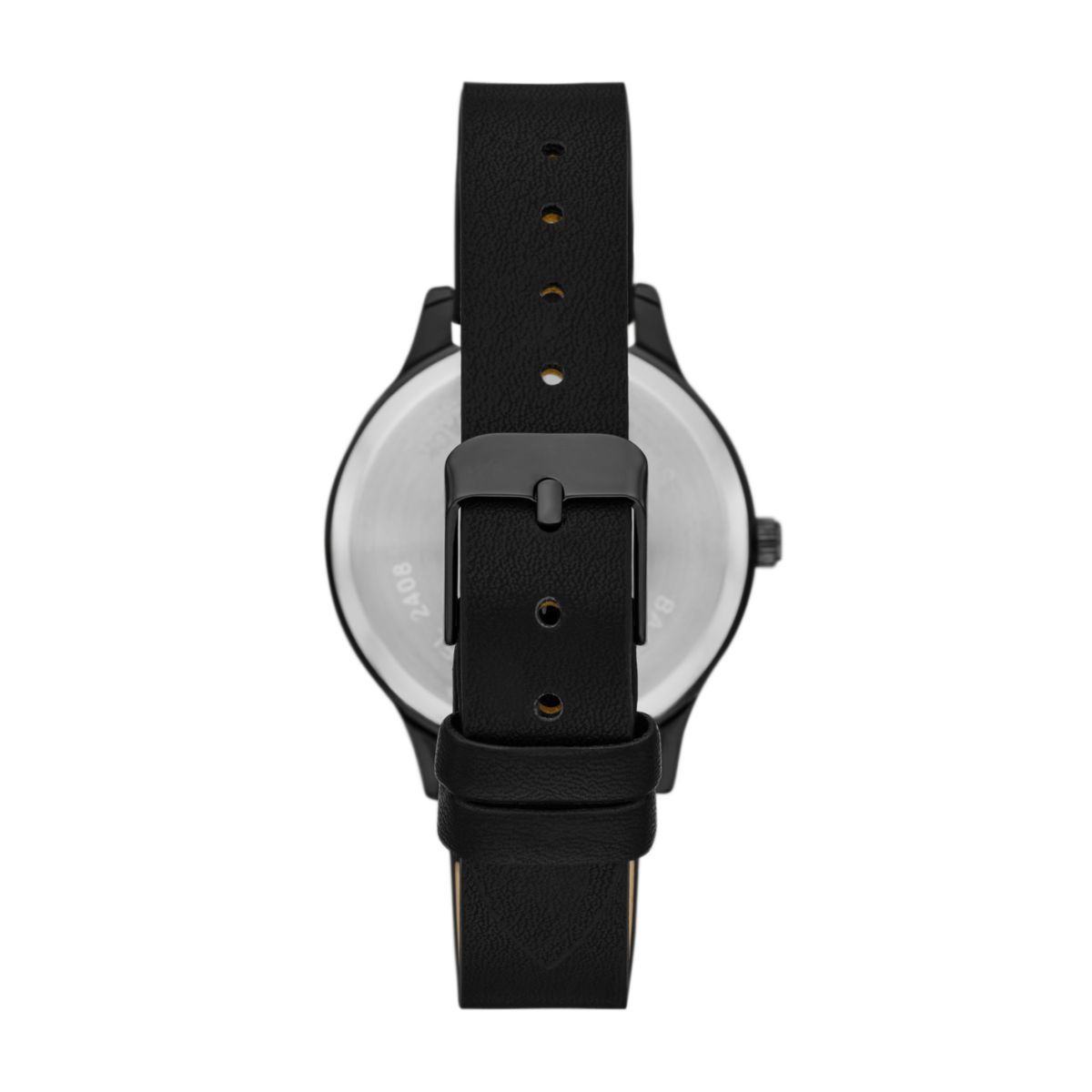 Reloj Mass Market para Dama FMDKH536 image number null