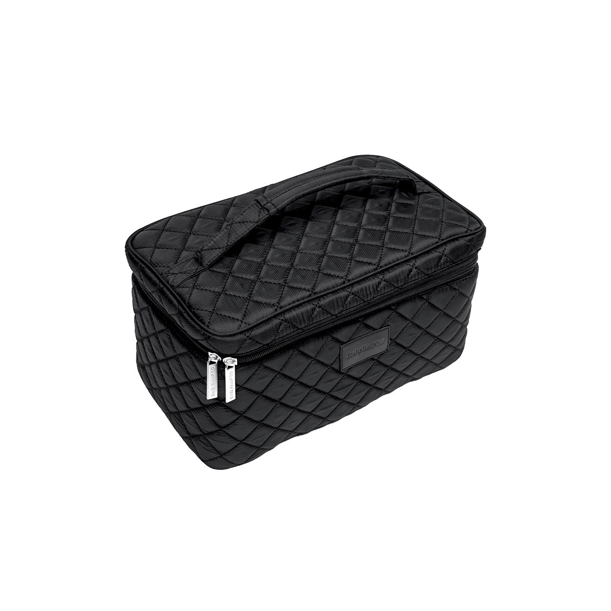 BabyLiss Multiestilizador Style/Switch image number null