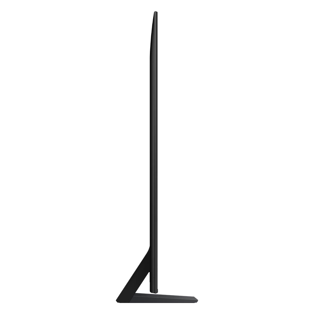Pantalla Samsung Qled de 85 Pulgadas Qn85q8faaf image number null