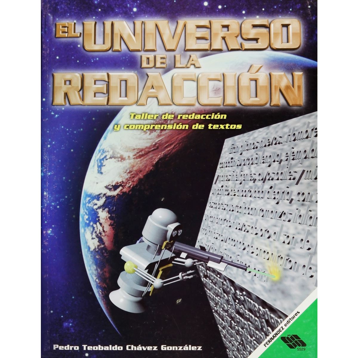 El Universo De La Redacci&oacute;n image number null