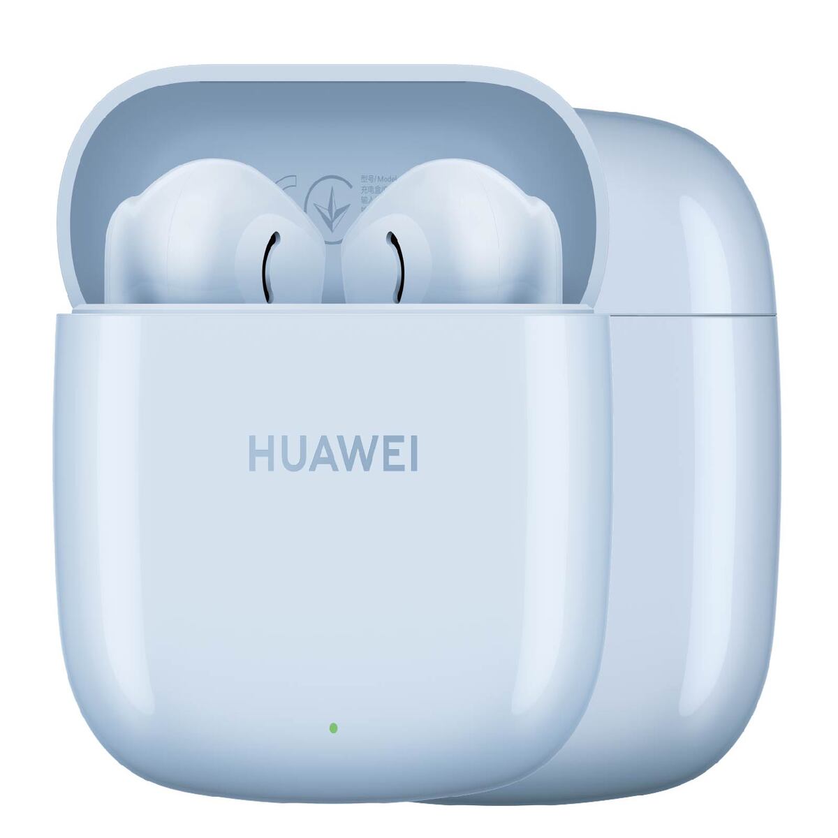 Audifonos Huawei FreeBuds SE 2 Azul image number null
