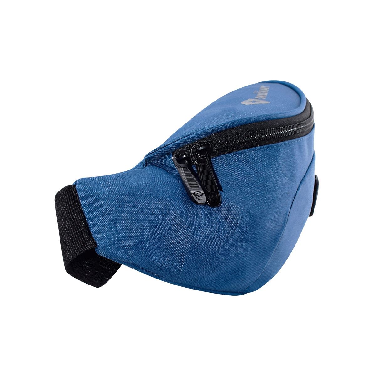 Cangurera Swiss Navy Azul image number null