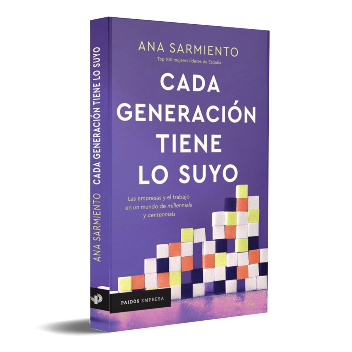 Cada generaci&oacute;n tiene lo suyo image number null