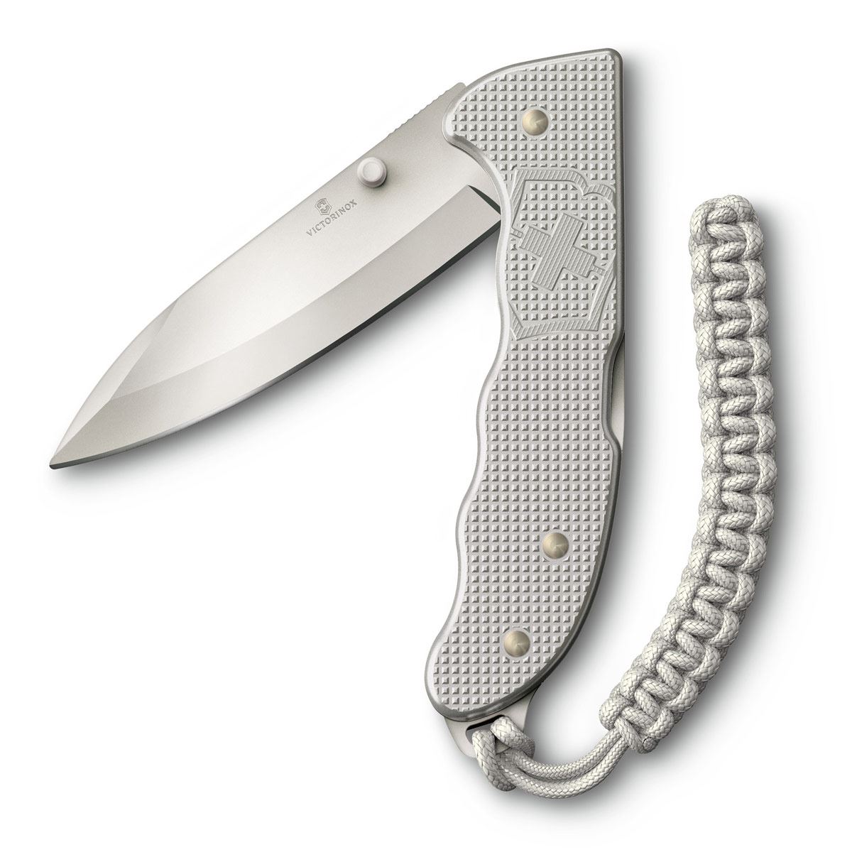 Navaja Evoke Alox para Hombre Victorinox image number null