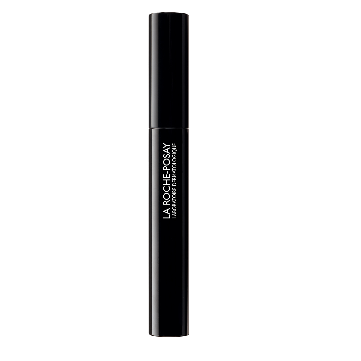 Mascara de Pestañas Contra Agua Toleriane Mascara Waterproof a Prueba de Alergias image number null
