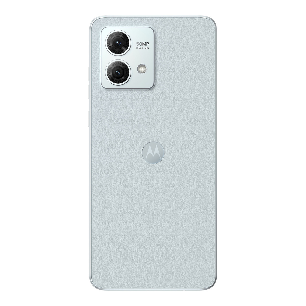 Motorola G84 5G 256GB Azul Telcel R6 image number null