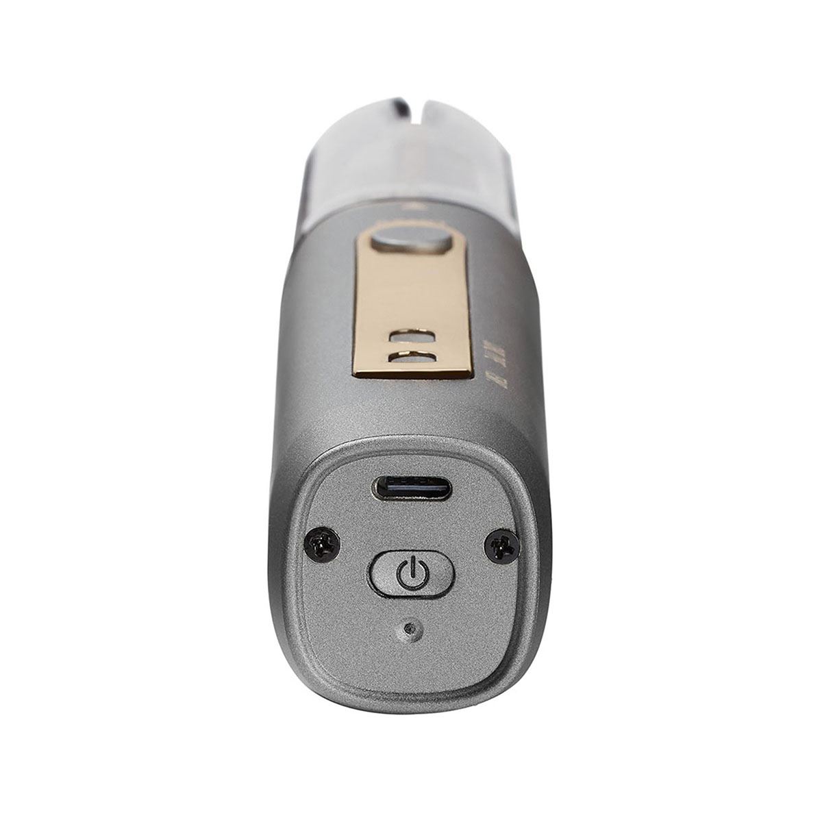 Curl Secret Next Generation Inalámbrico Conair image number null