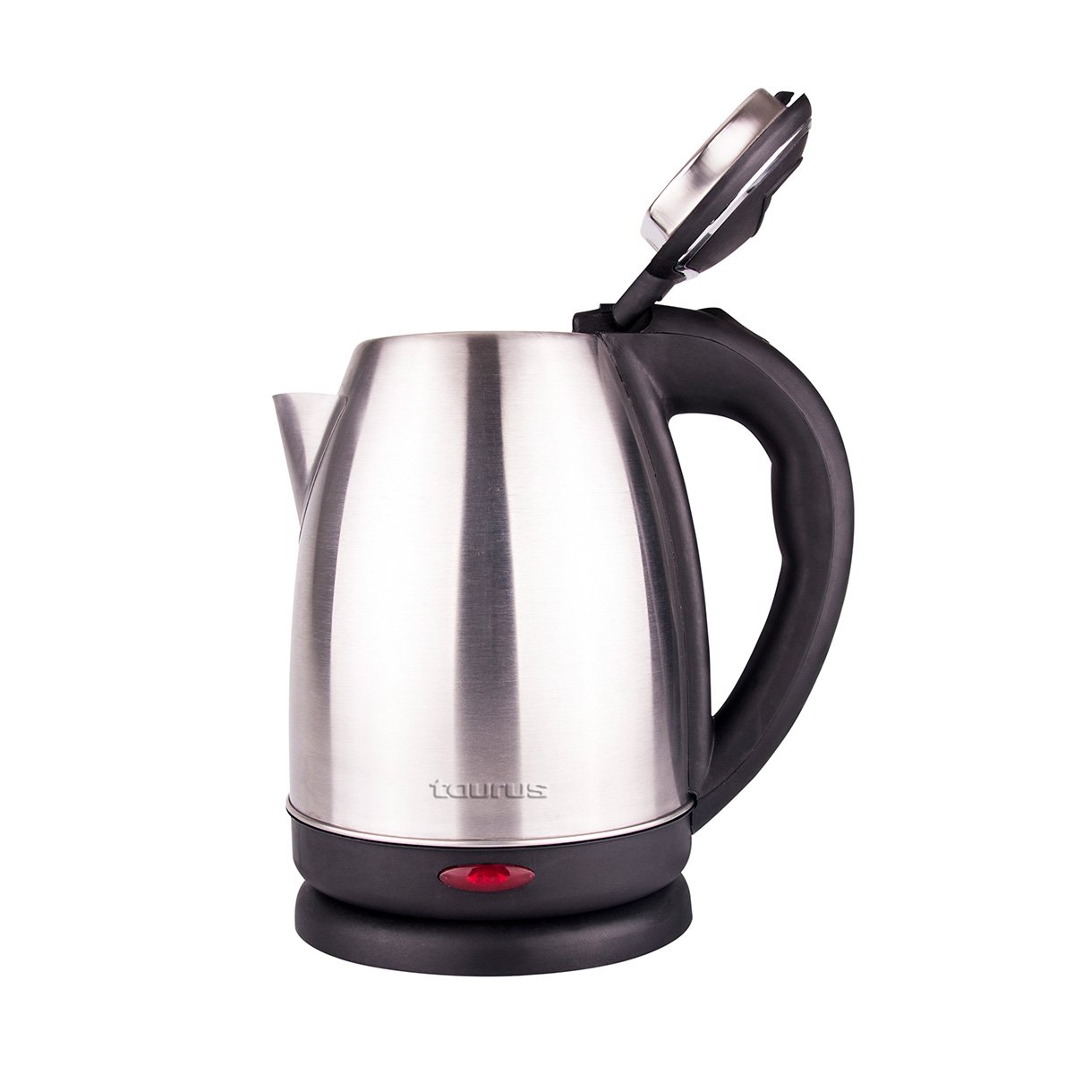 Hervidor  Caronte Taurus image number null