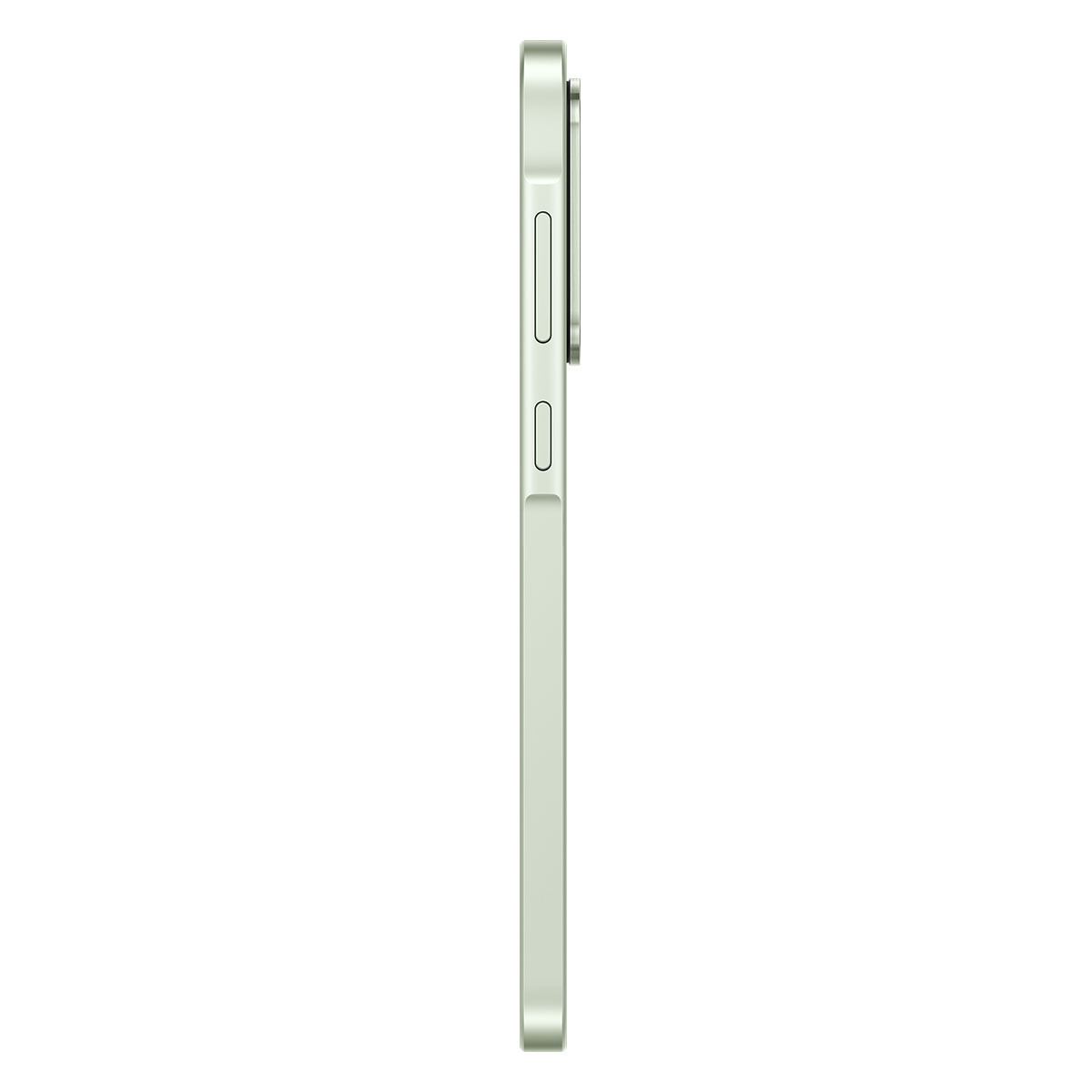 Samsung Galaxy A36 5G 128GB Verde Telcel R8 image number null