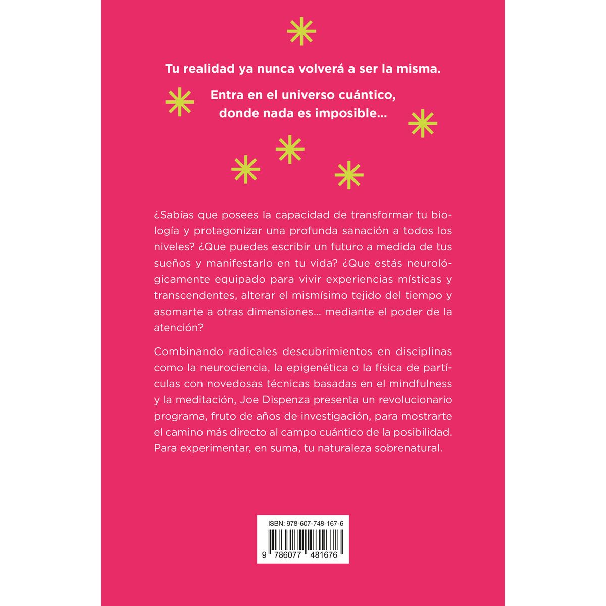 Sobrenatural image number null