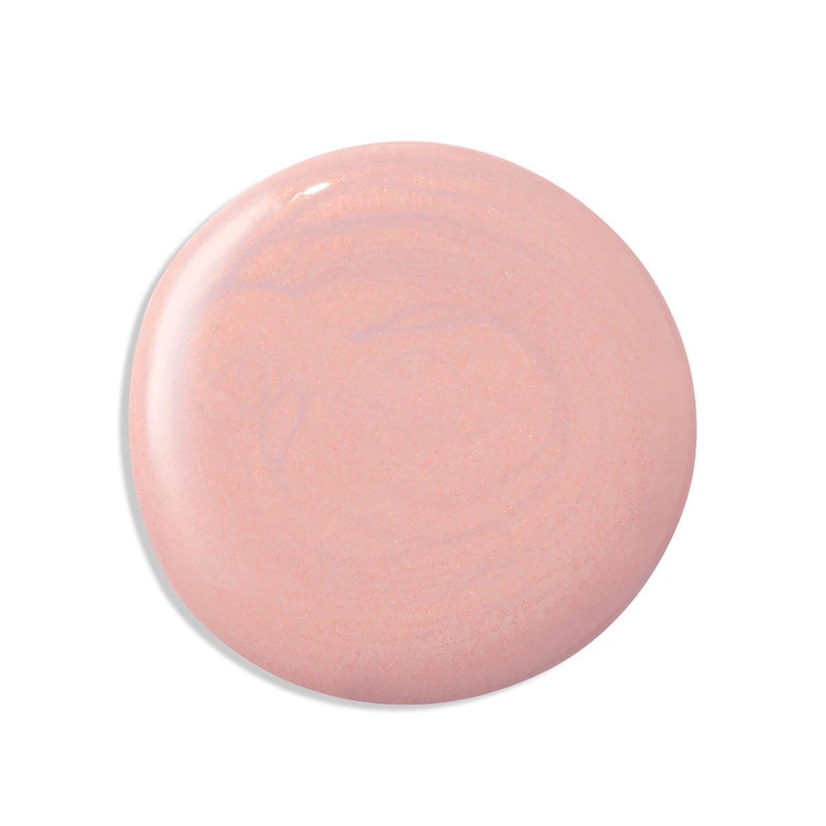 Renova Esmalte para U&ntilde;as Sofia image number null