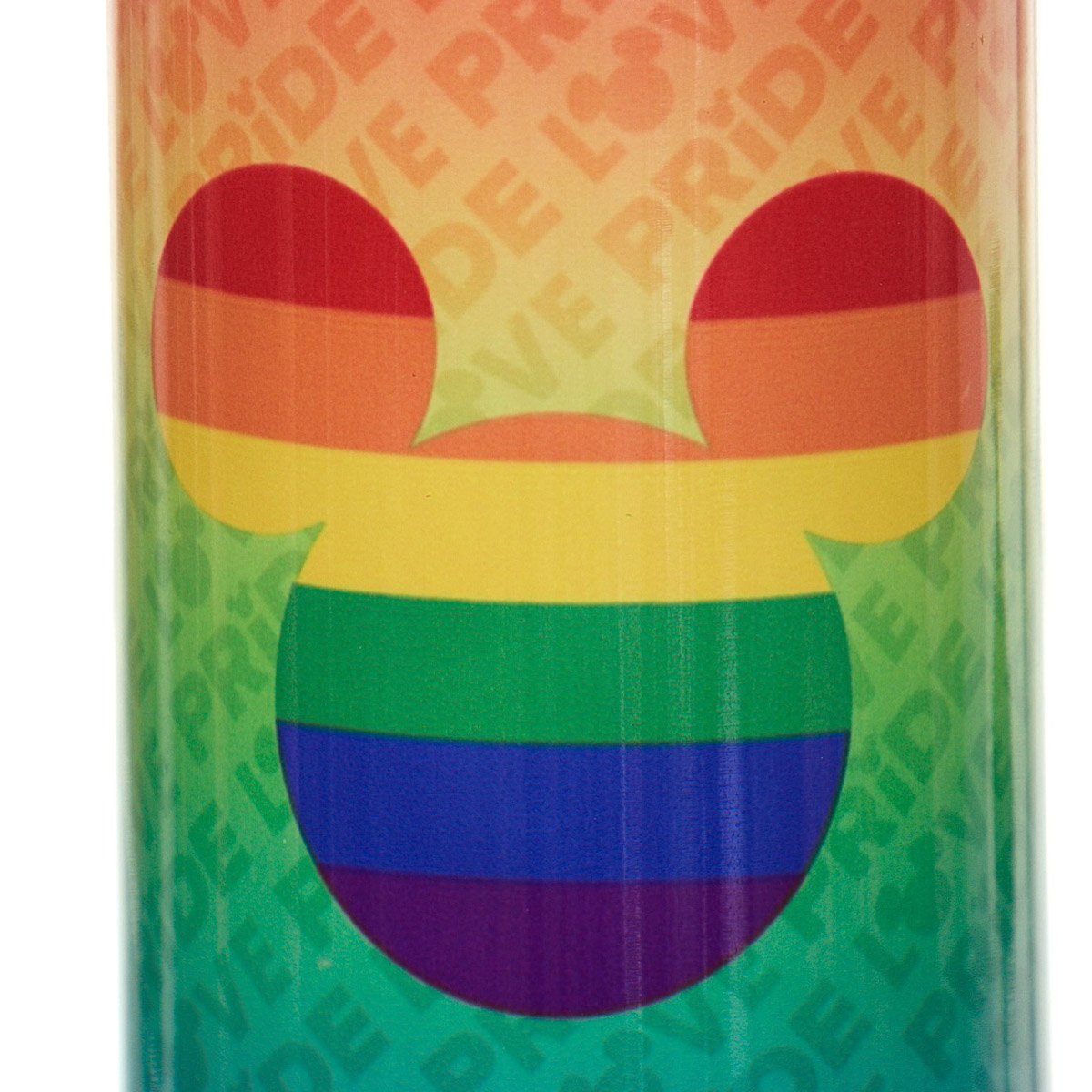Botella Termo Disney Pride Collection Acero Inoxidable image number null
