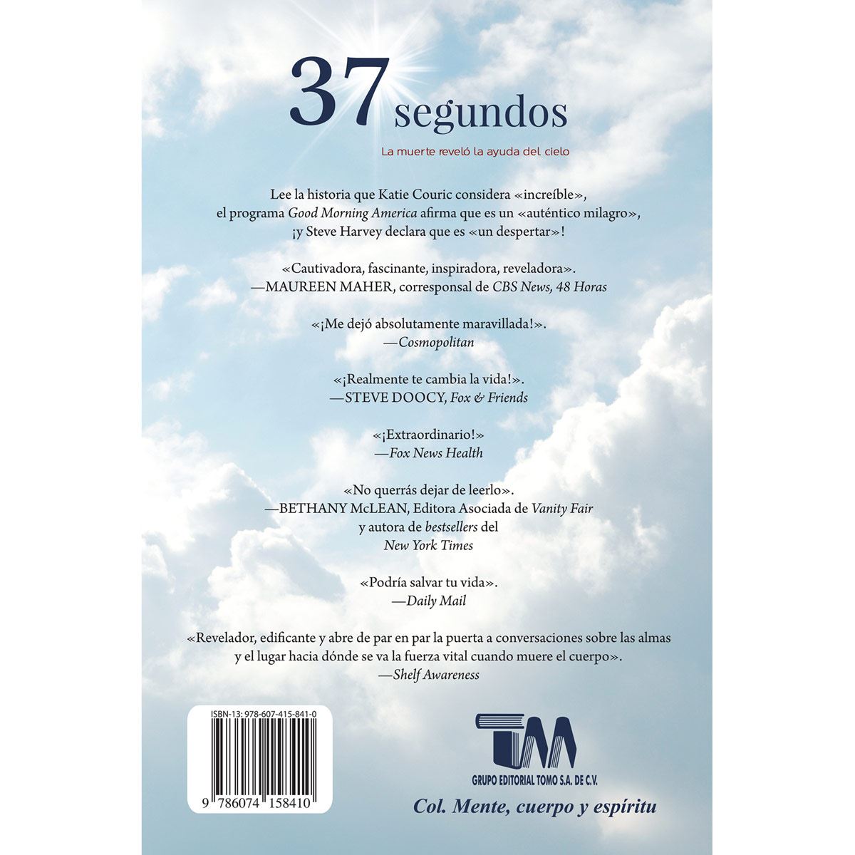 37 segundos image number null