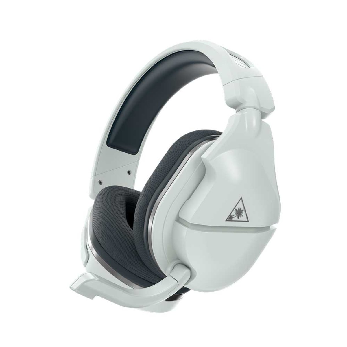 Headset PS5/PS4 Turtle S 600 Gen 2 USB image number null