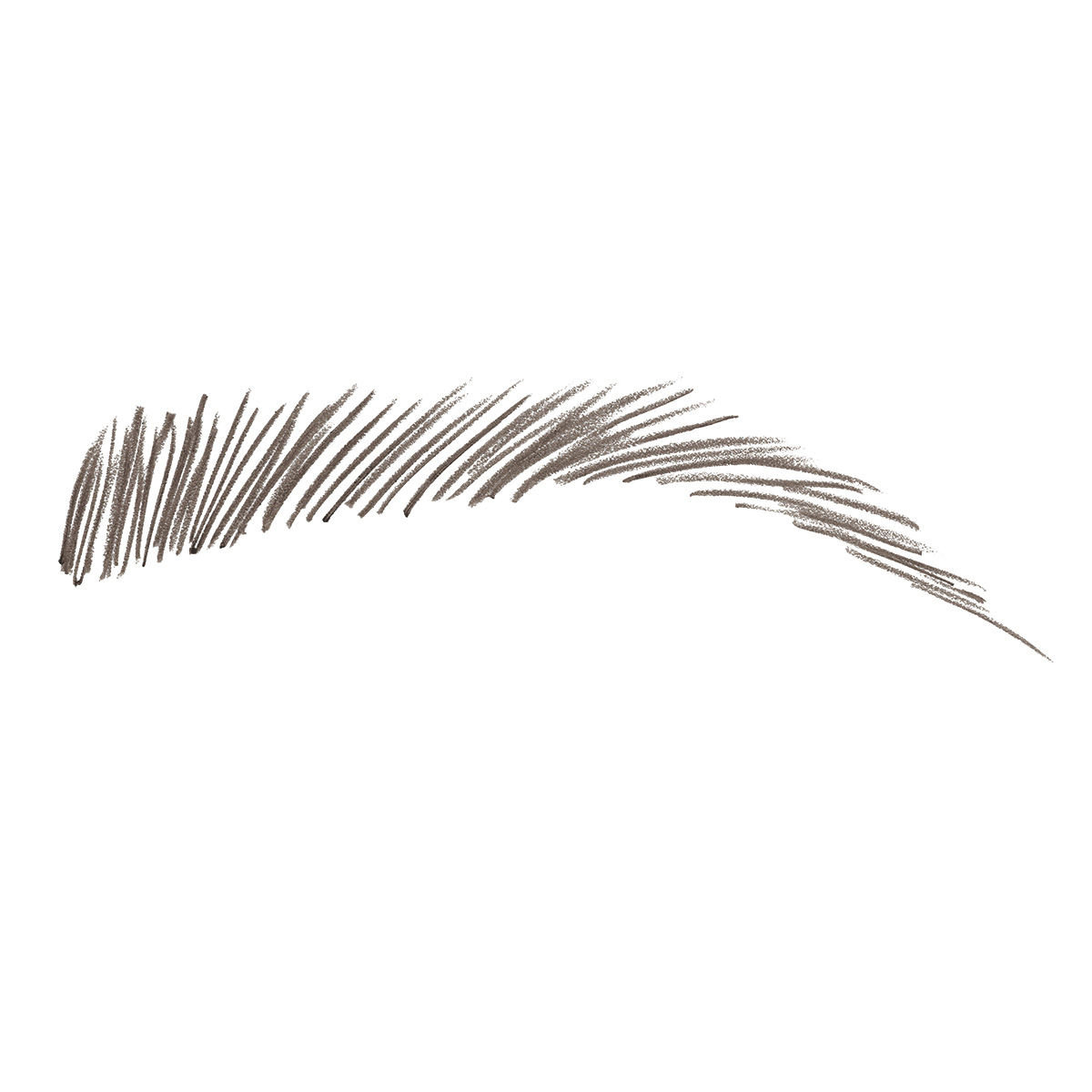 L&aacute;piz Ceja Revlon Colorstay Micro&trade; Brow Dark Brown image number null