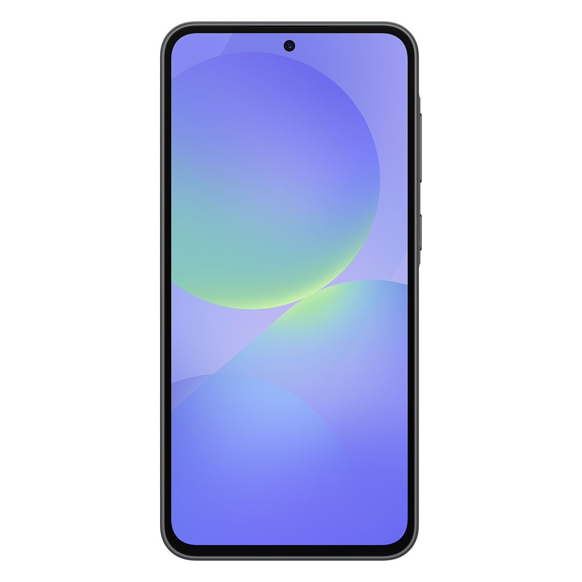 Samsung Galaxy A36 5G 128GB Negro Telcel R7 image number null