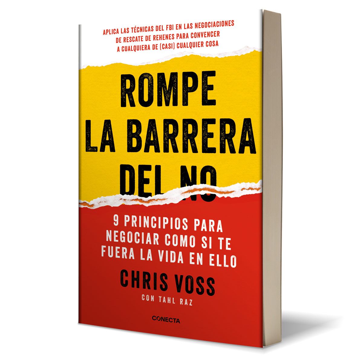 Rompe la barrera del no image number null