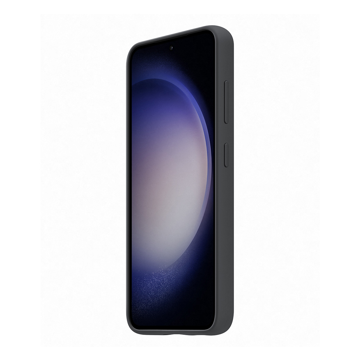 Funda Silicone Grip Samsung Galaxy S23 image number null