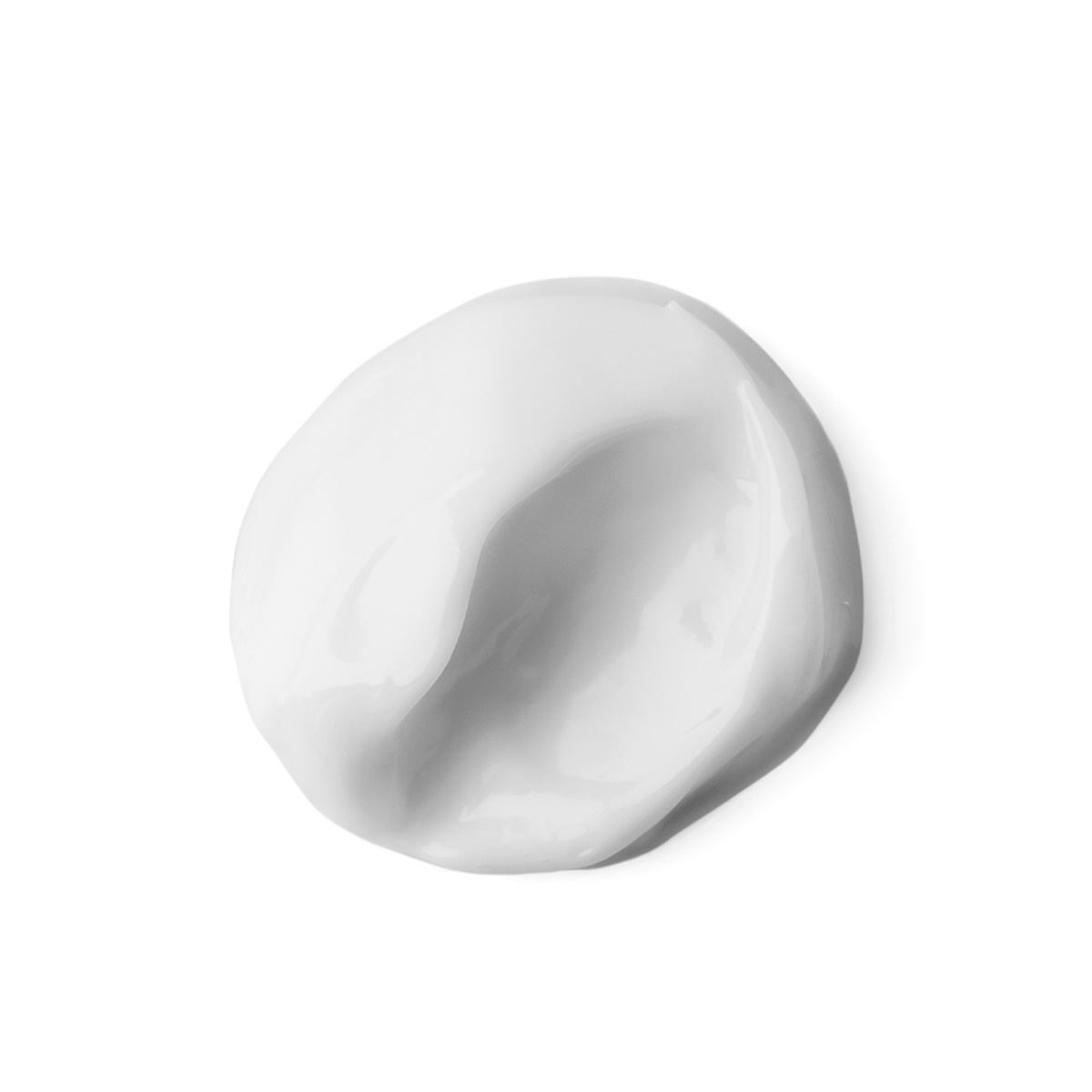 Protector Solar Armada Sun Face Cover 30 SPF30 85g image number null
