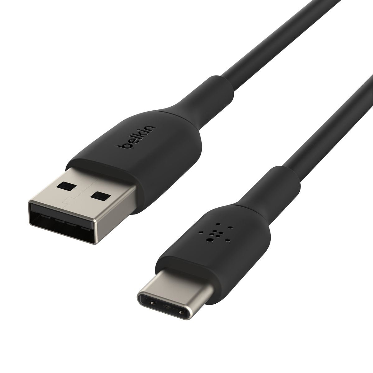 Cable Belkin Tipo C a USB image number null