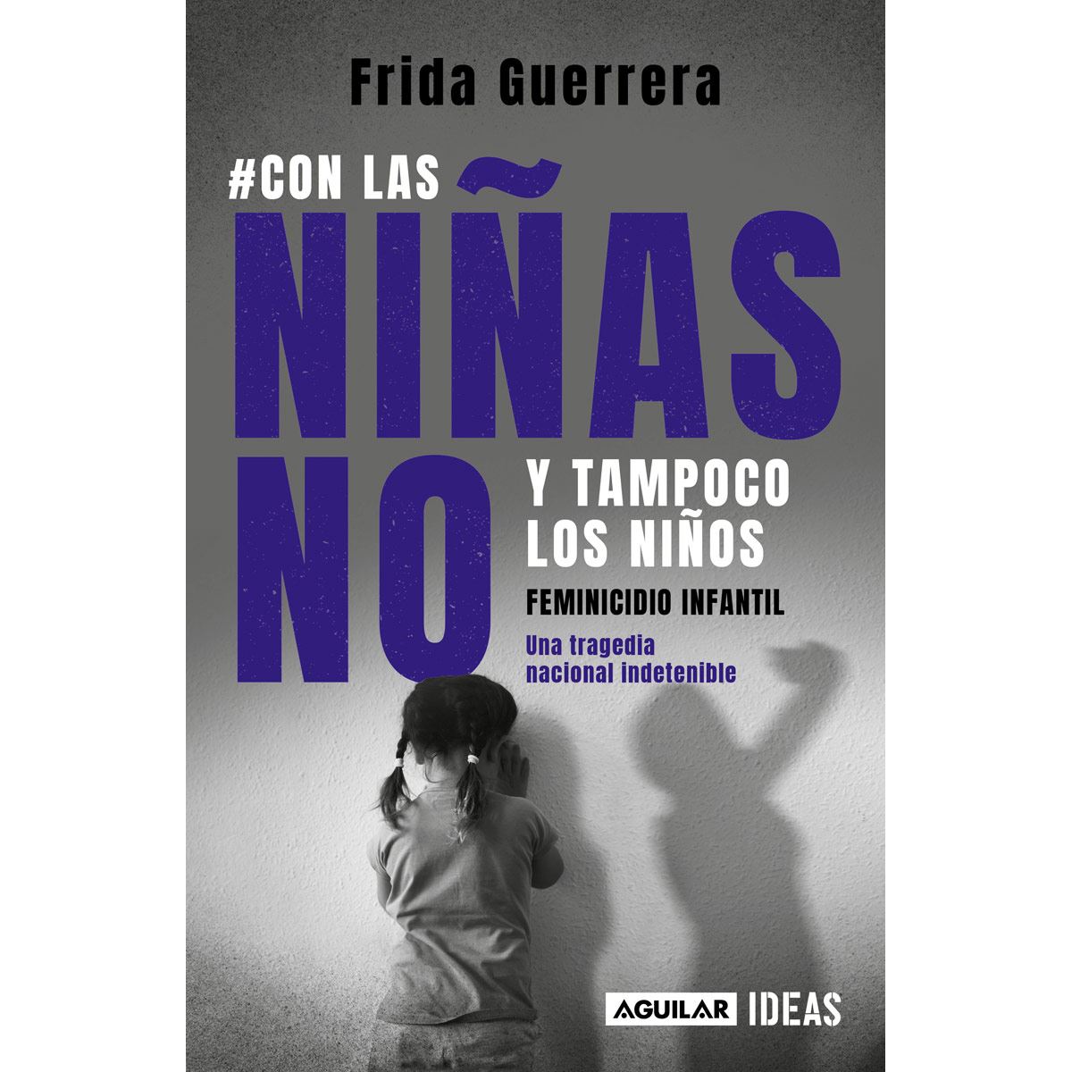 #Con las niñas no y tampoco los niños image number null