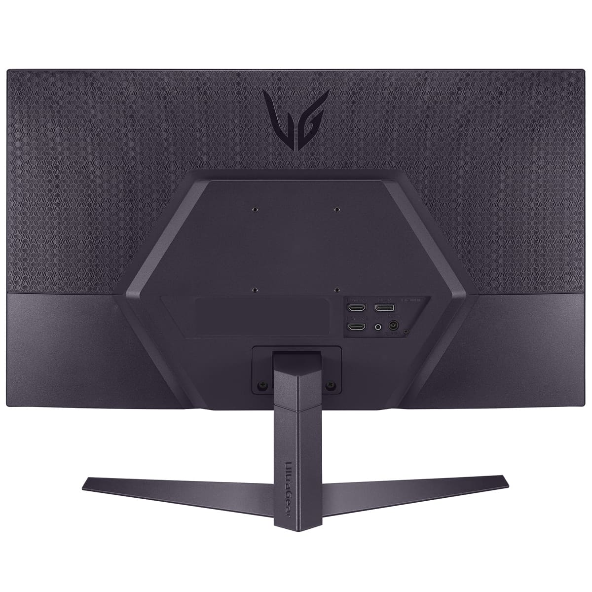 Monitor Gaming LG de 24 Pulgadas 24gs50f image number null