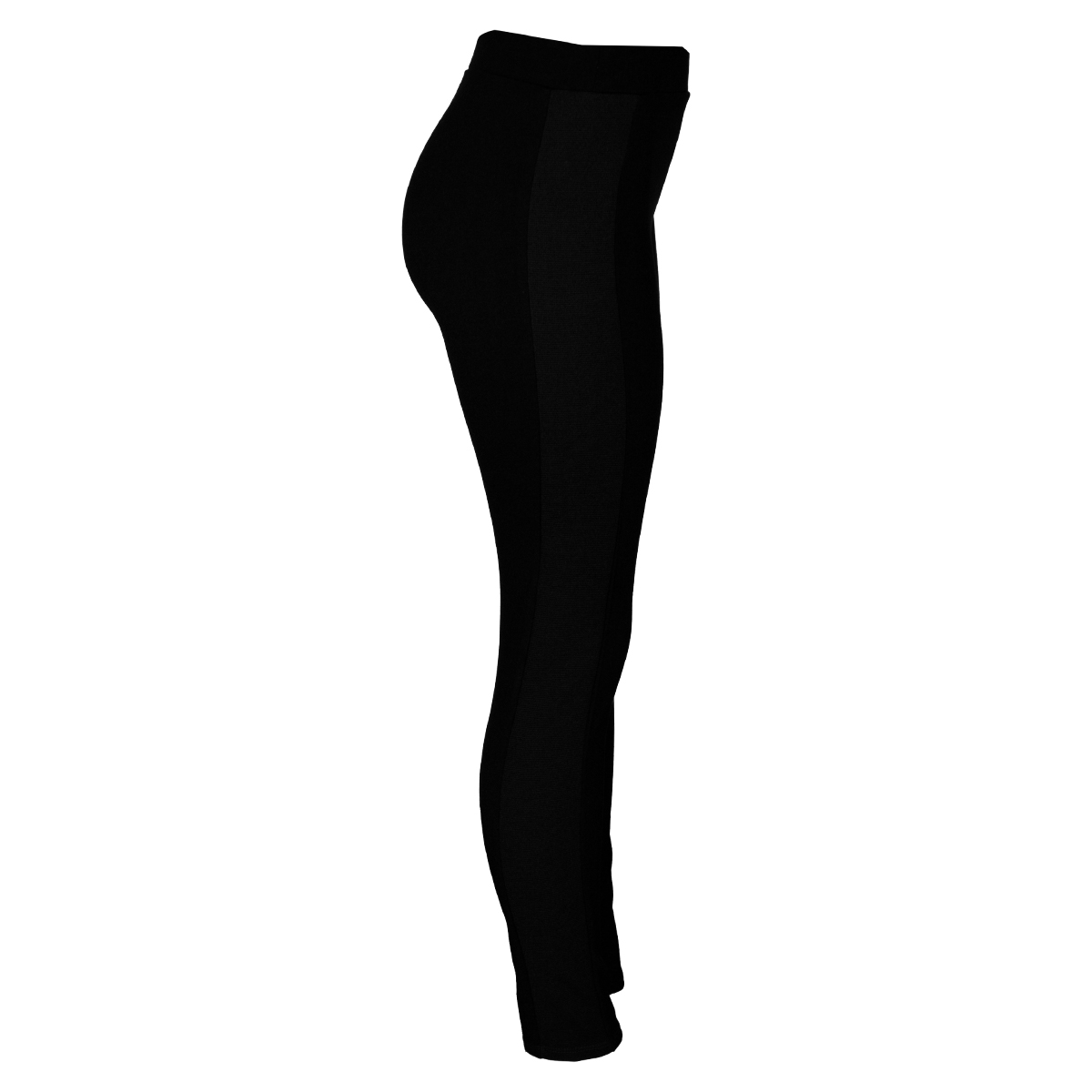 Pantal&oacute;n Recto Liso Philosophy Talla Grande para Mujer image number null