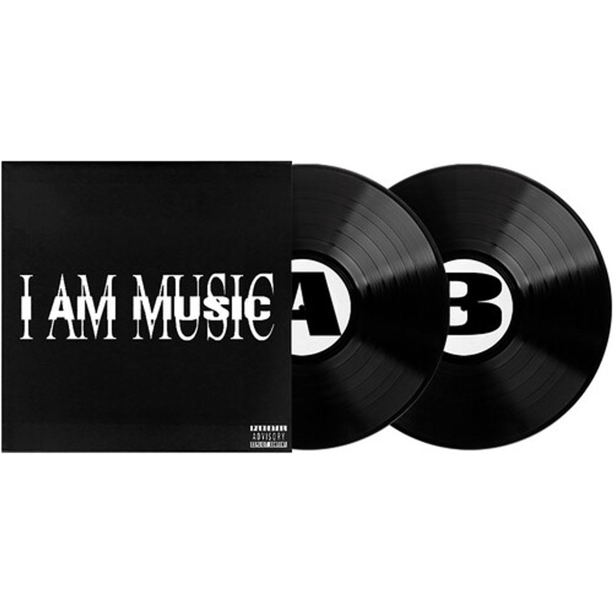 LP2 Playboi Carti Music image number null