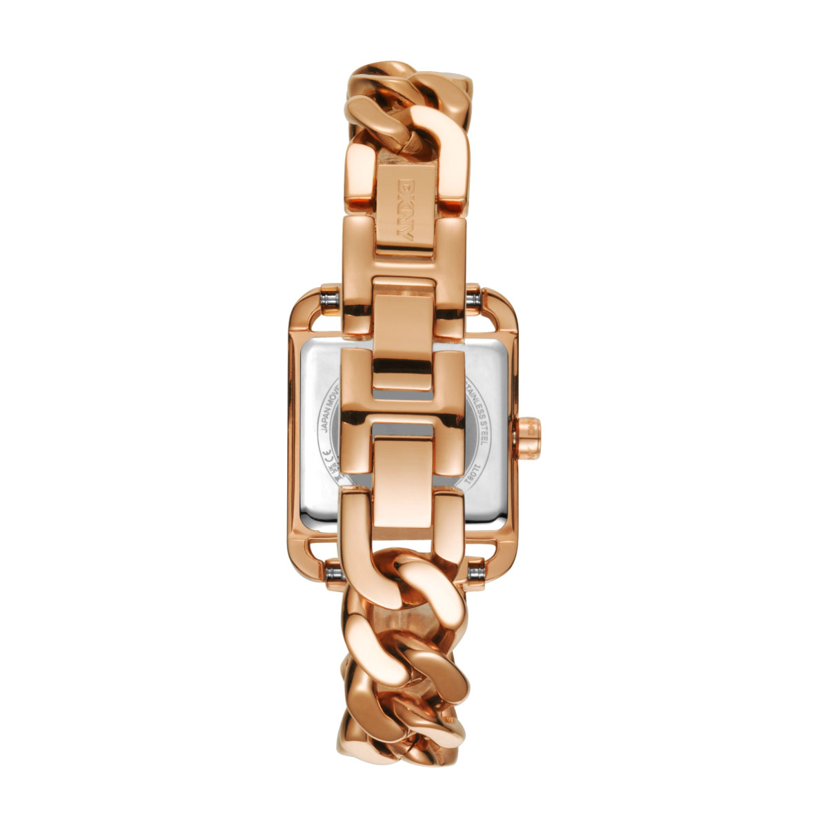 Reloj Dkny para Mujer image number null