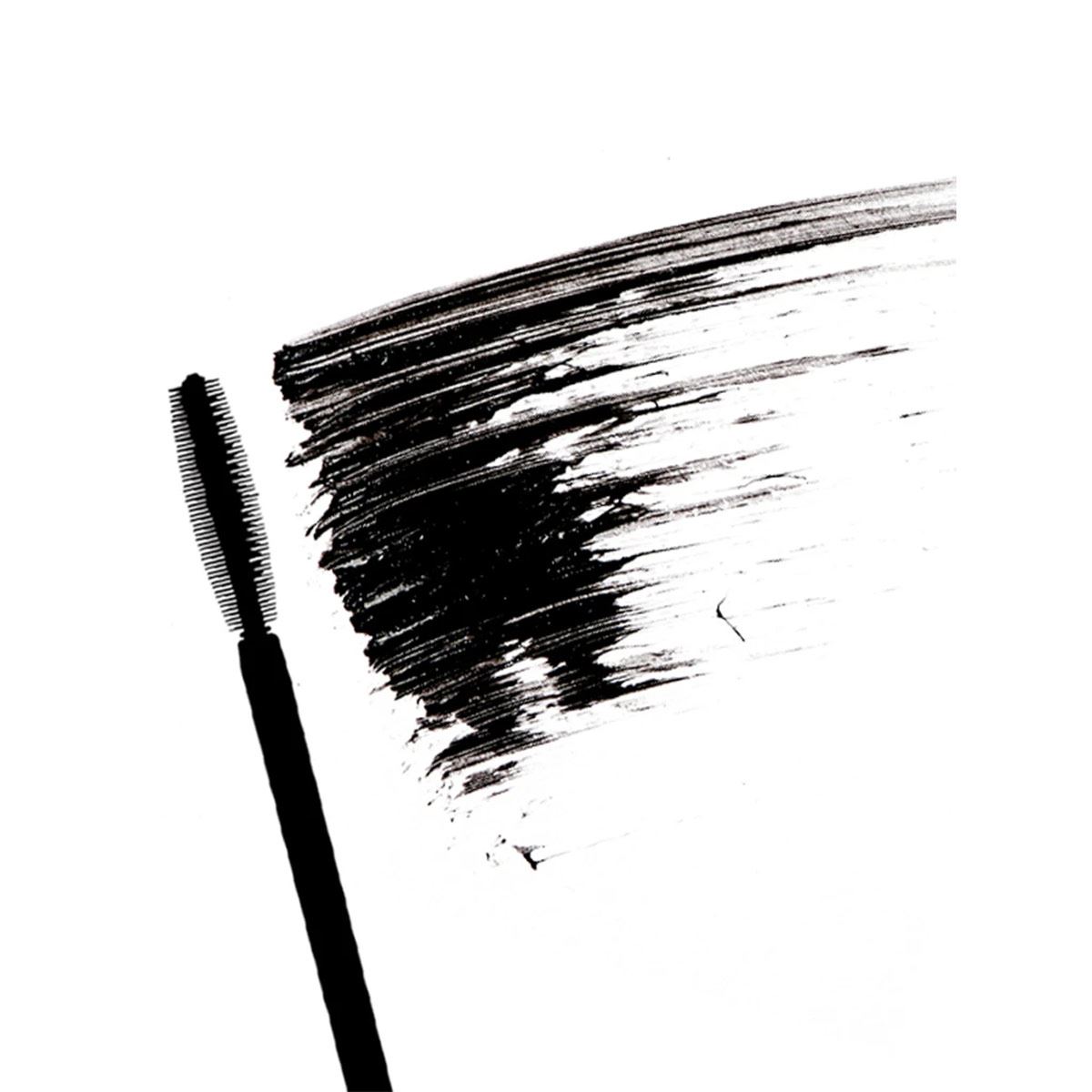 Renova M&aacute;scara para Pesta&ntilde;as Macro Volumen Negro Intenso image number null