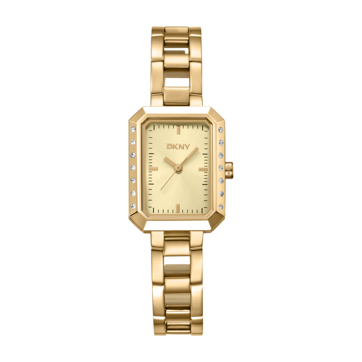 Reloj DKNY Dk1L010M0025 para Mujer image number null