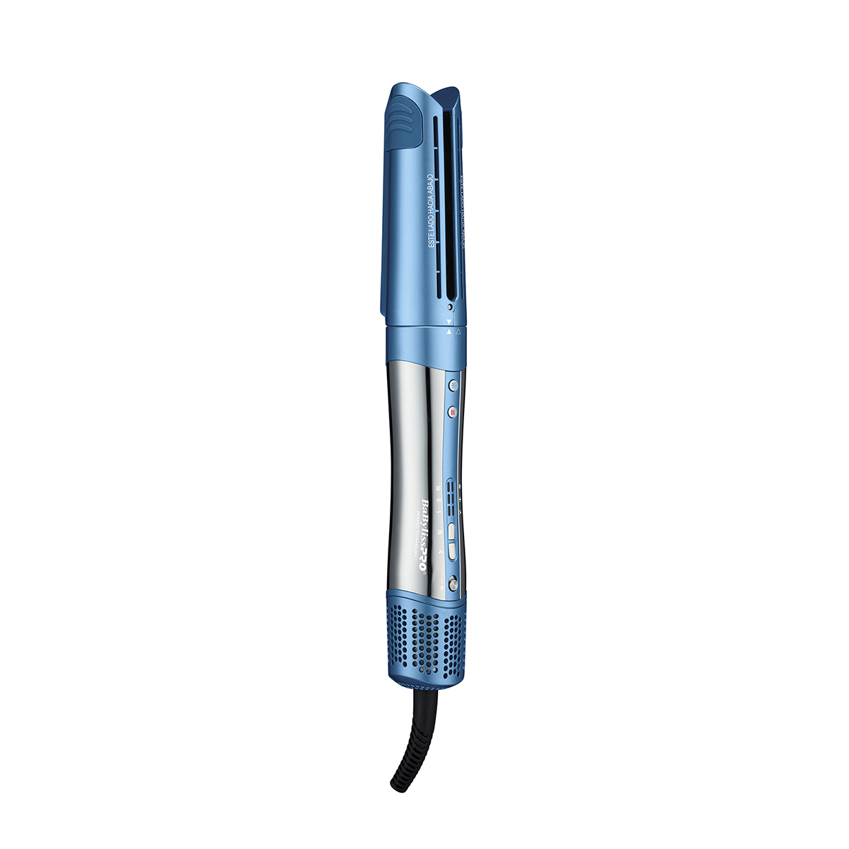 BabyLiss Multiestilizador Style/Switch image number null