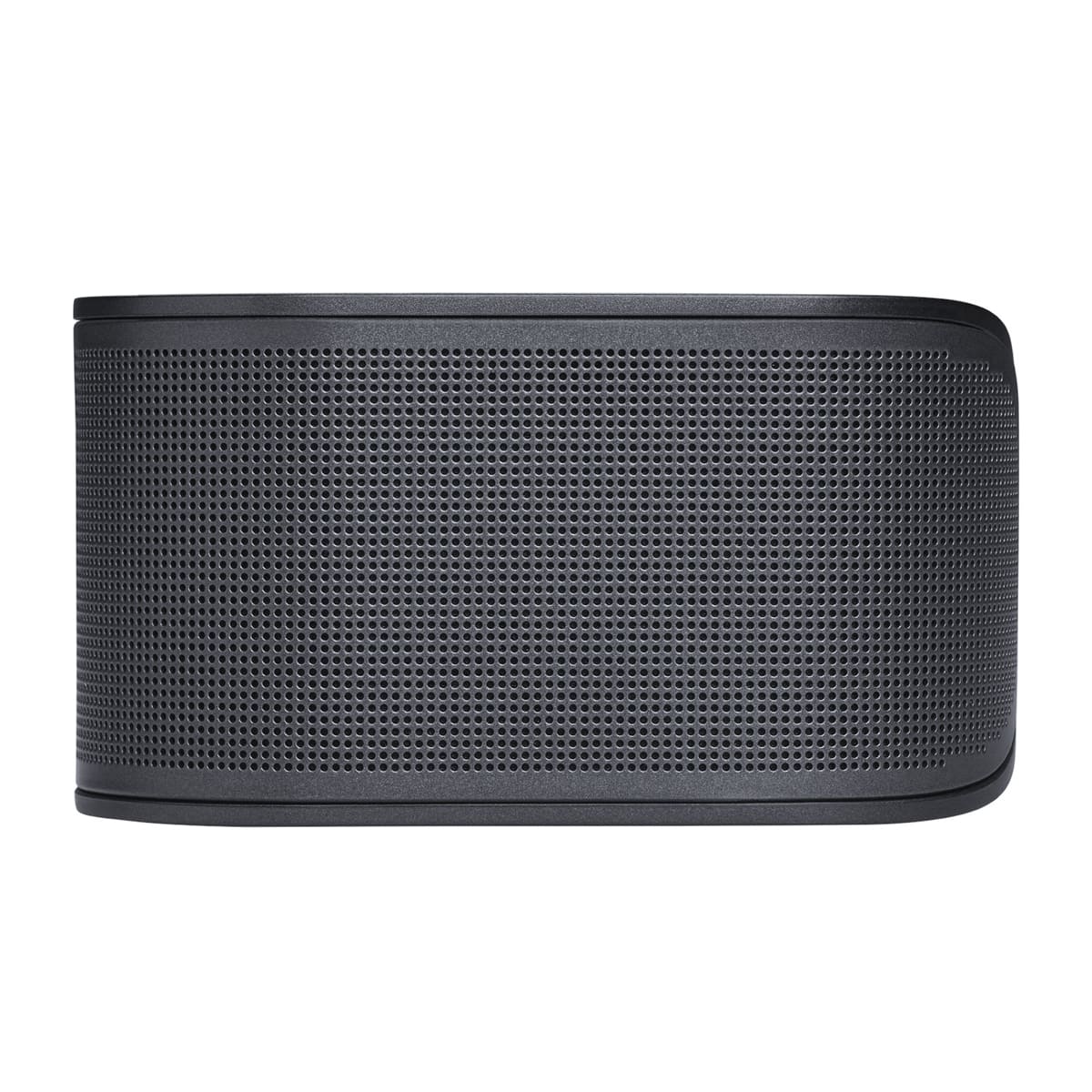 Barra de sonido JBL SB500 Pro Negra image number null